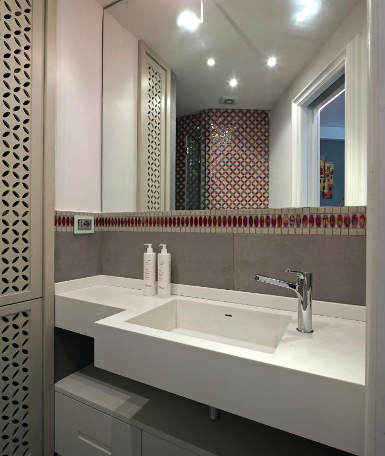 נאפולי Elegant Apartment At Chiaia By Wonderful Italy מראה חיצוני תמונה